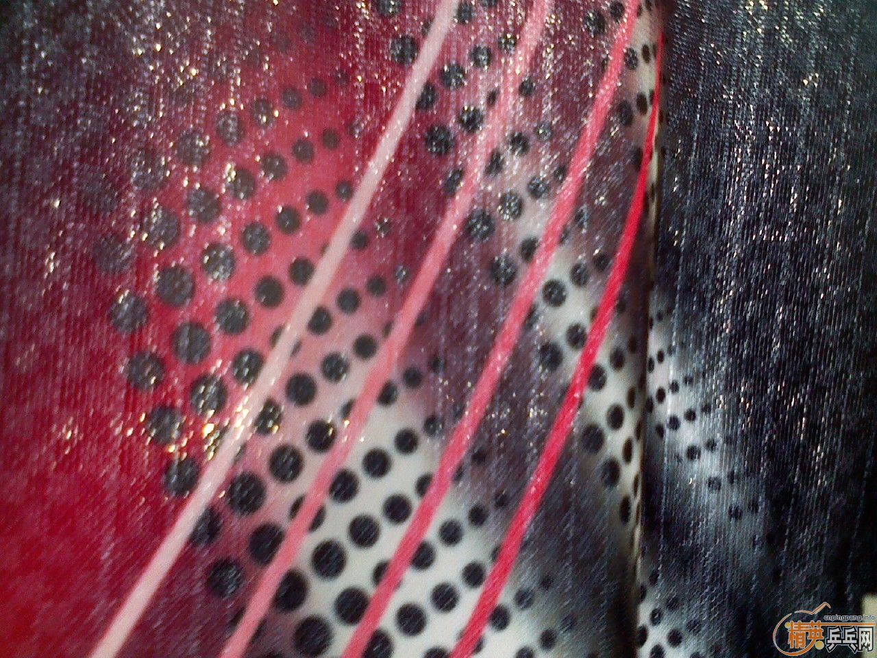 [ԭ��]��3�����£�˹�ٿ� ���� ��������һ˫����Ũսѥ��