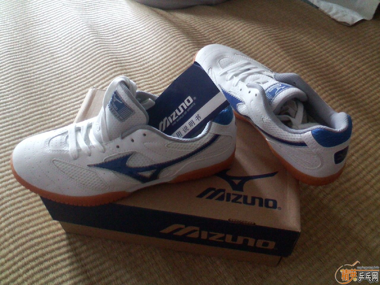 [ԭ��]��3�����£�˹�ٿ� ���� ��������һ˫����Ũսѥ��