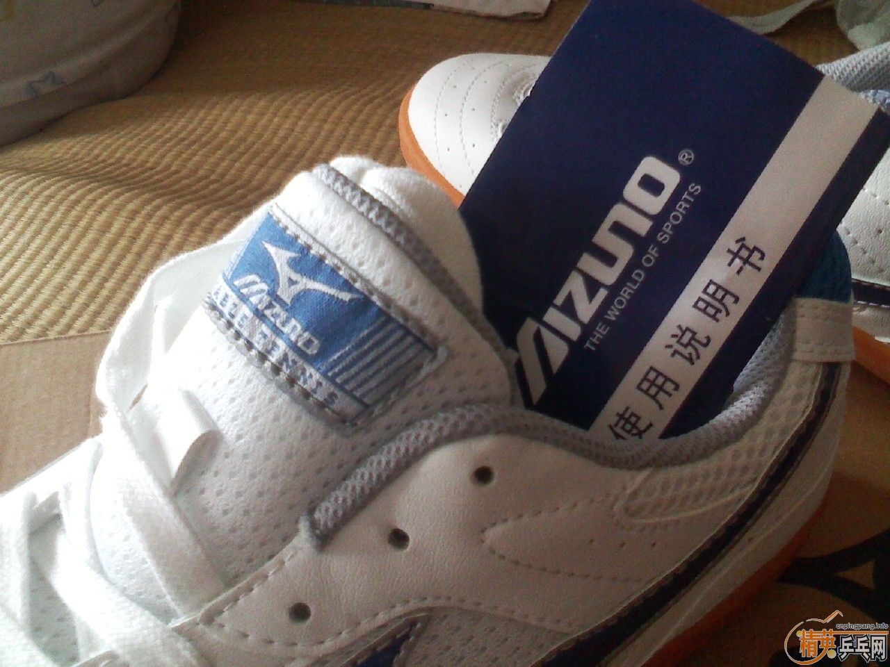 [ԭ��]��3�����£�˹�ٿ� ���� ��������һ˫����Ũսѥ��