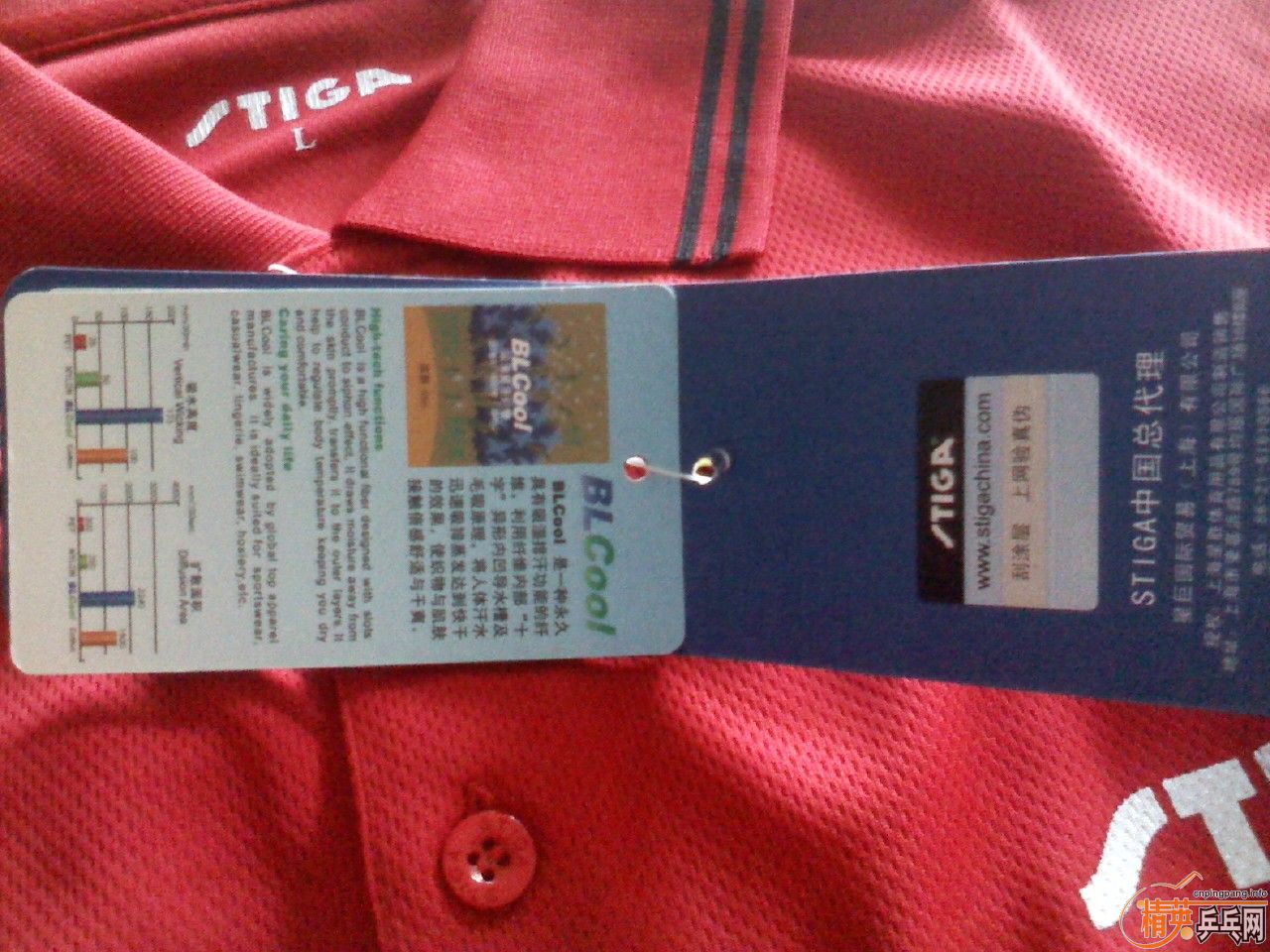 [ԭ��]��3�����£�˹�ٿ� ���� ��������һ˫����Ũսѥ��