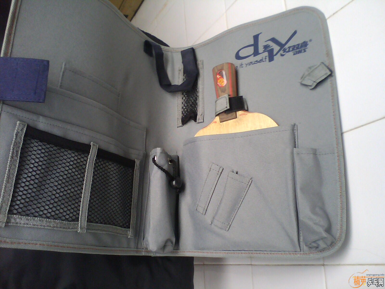 [ԭ��]��3�����£�˹�ٿ� ���� ��������һ˫����Ũսѥ��