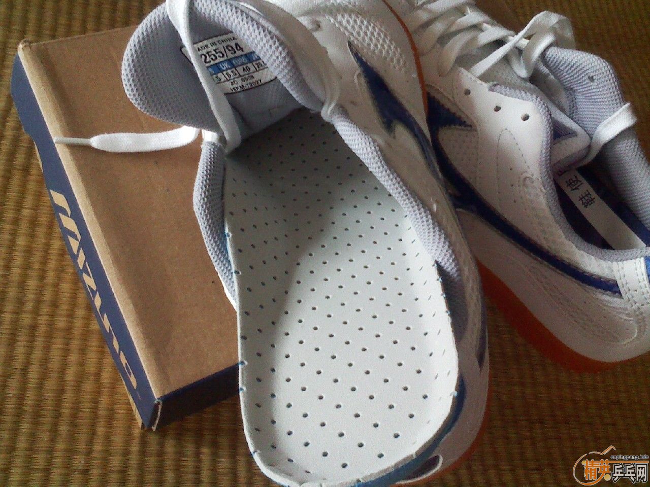 [ԭ��]��3�����£�˹�ٿ� ���� ��������һ˫����Ũսѥ��