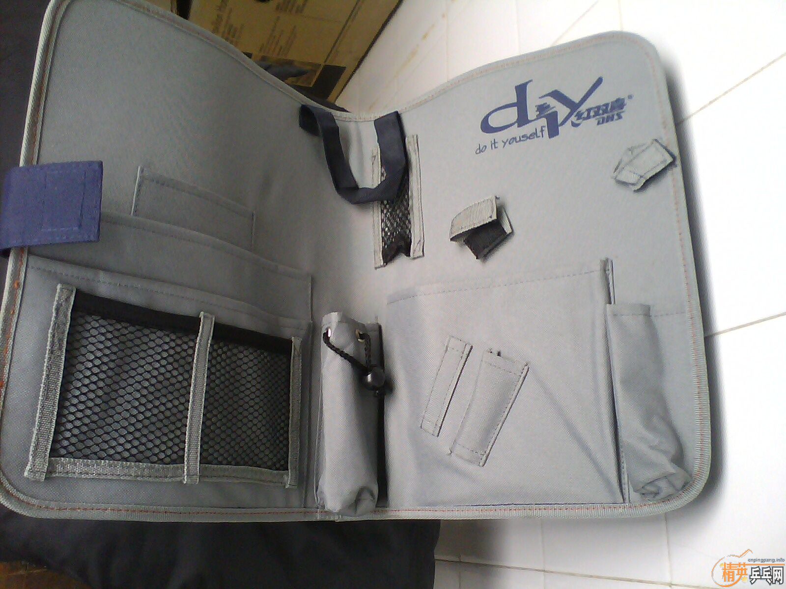 [ԭ��]��3�����£�˹�ٿ� ���� ��������һ˫����Ũսѥ��