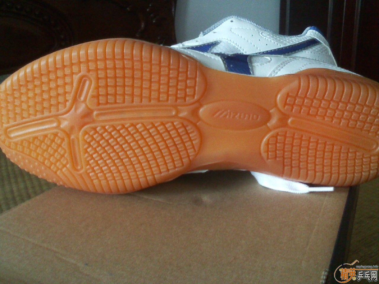 [ԭ��]��3�����£�˹�ٿ� ���� ��������һ˫����Ũսѥ��