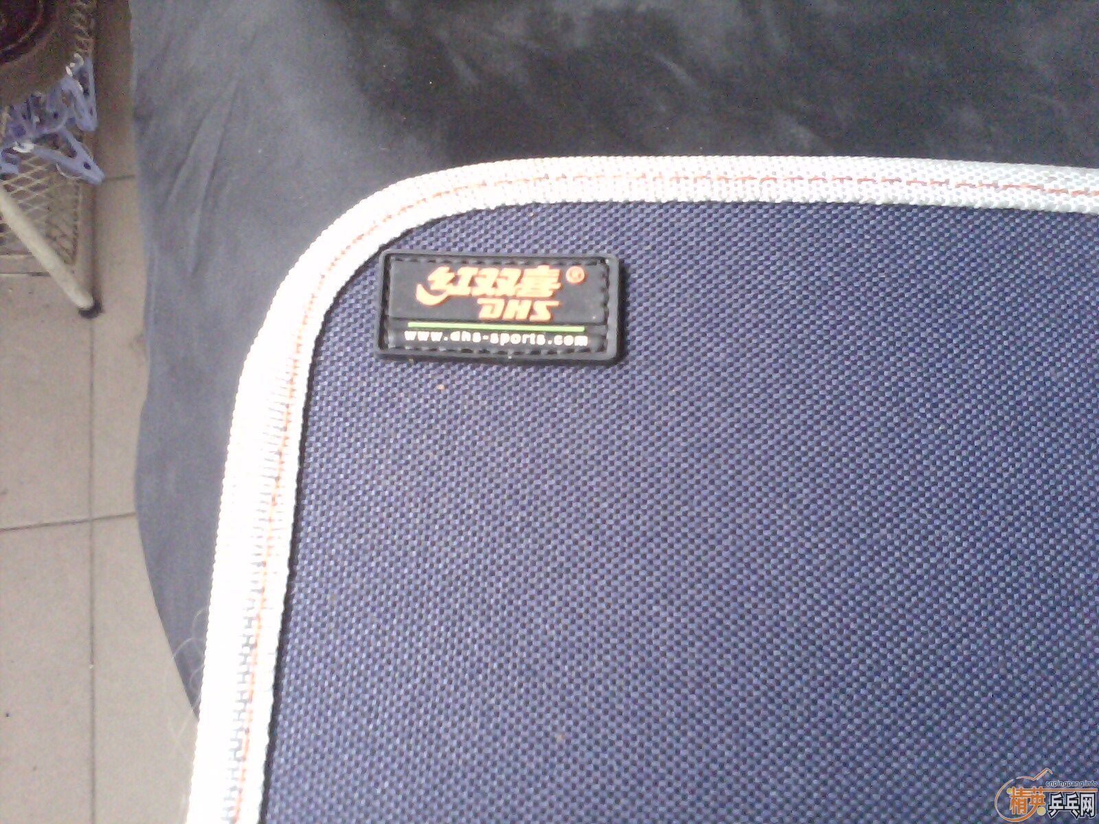 [ԭ��]��3�����£�˹�ٿ� ���� ��������һ˫����Ũսѥ��