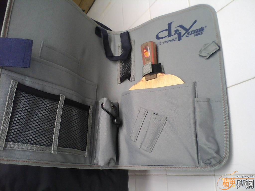 [ԭ��]��3�����£�˹�ٿ� ���� ��������һ˫����Ũսѥ��