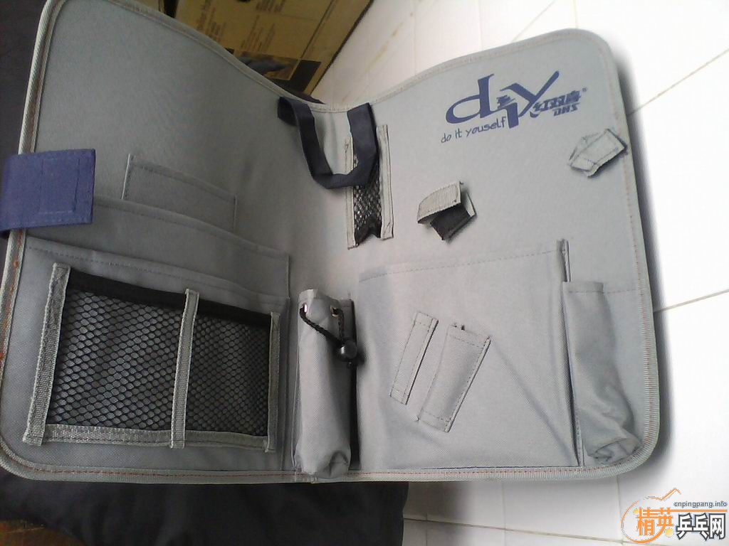 [ԭ��]��3�����£�˹�ٿ� ���� ��������һ˫����Ũսѥ��