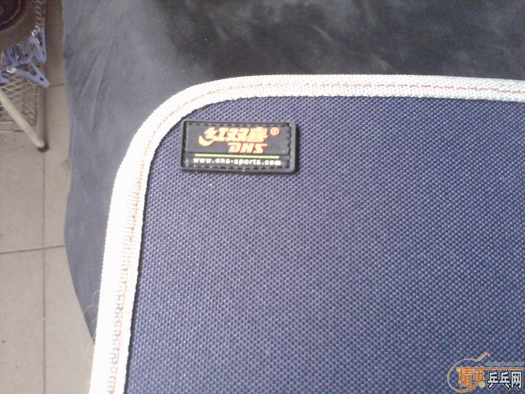 [ԭ��]��3�����£�˹�ٿ� ���� ��������һ˫����Ũսѥ��