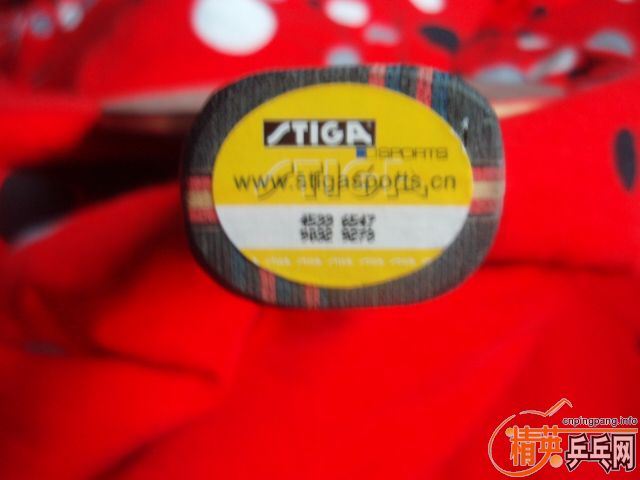 [ԭ��]�������������̼��wrb������õ��5