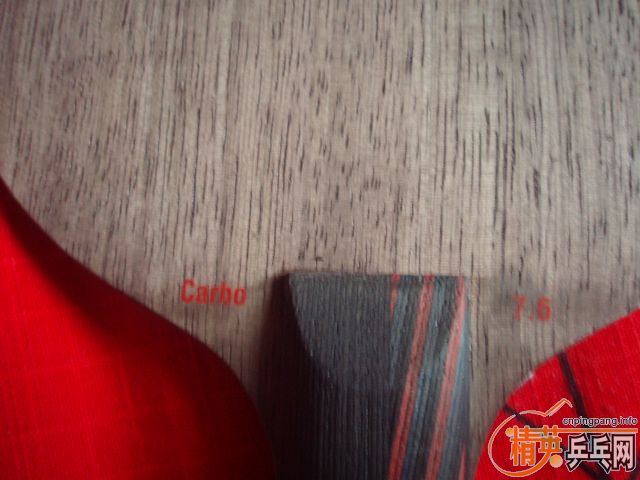 [ԭ��]�������������̼��wrb������õ��5