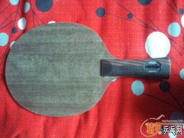 [ԭ��]�������������̼��wrb������õ��5