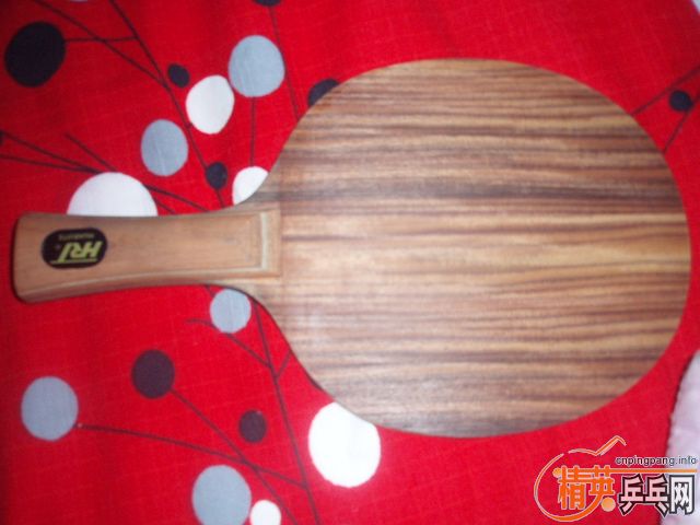 [ԭ��]�������������̼��wrb������õ��5