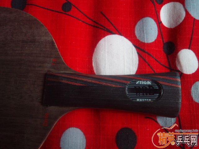 [ԭ��]�������������̼��wrb������õ��5