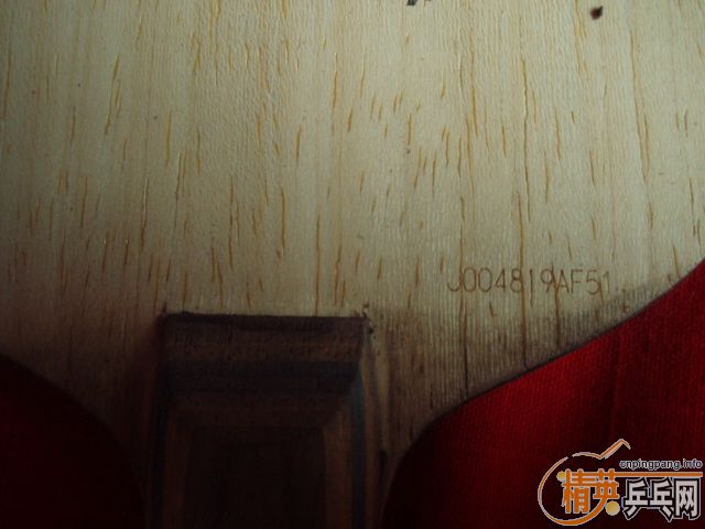 [ԭ��]�������������̼��wrb������õ��5