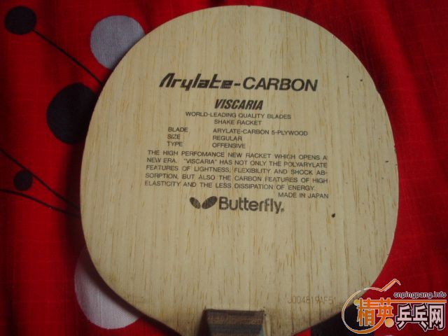 [ԭ��]�������������̼��wrb������õ��5