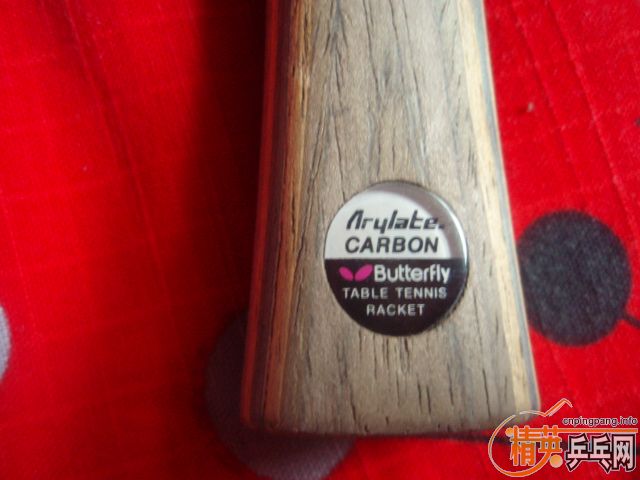 [ԭ��]�������������̼��wrb������õ��5