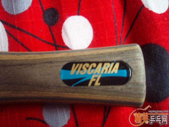 [ԭ��]�������������̼��wrb������õ��5