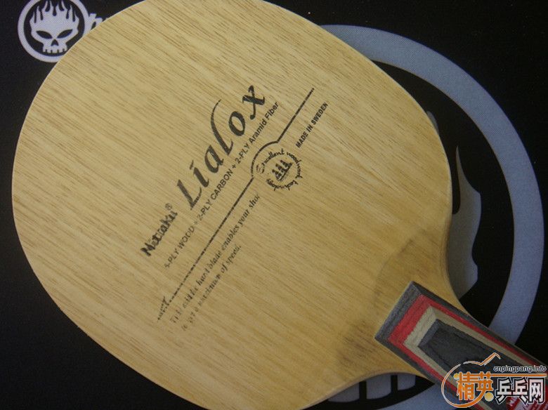 nittaku  lialoxϼ۳-->wzq2003188ת