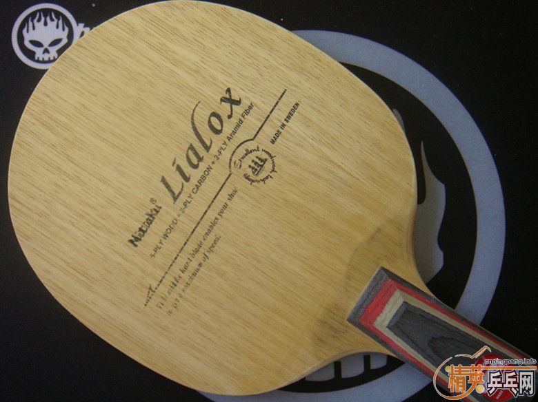 nittaku  lialoxϼ۳-->wzq2003188ת