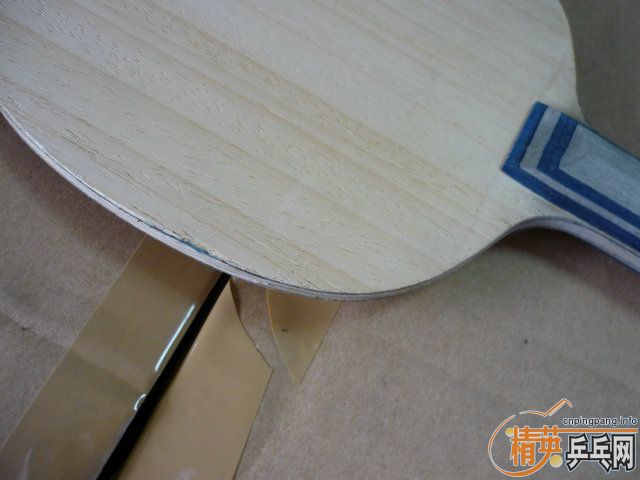 vis light 560