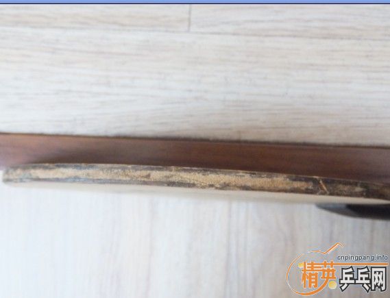 ����ͬ�ͺŵĺ��