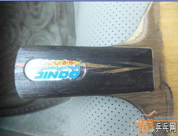 ����ͬ�ͺŵĺ��