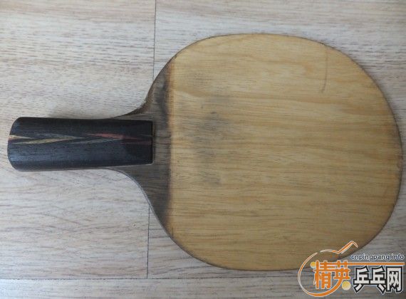 ����ͬ�ͺŵĺ��