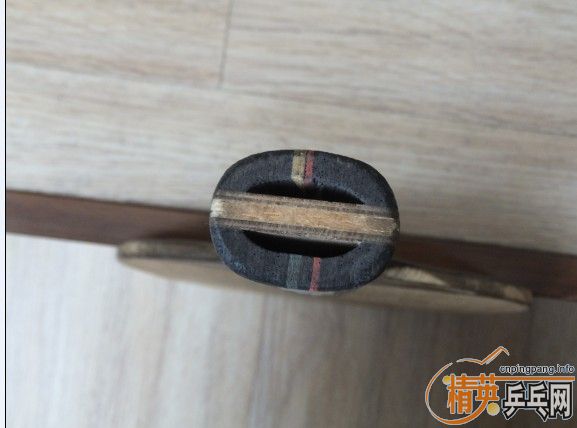 ����ͬ�ͺŵĺ��