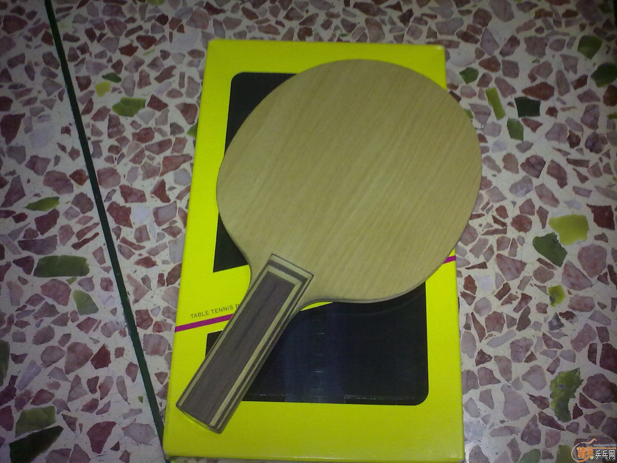 ���¿���������ST�Ͽ�