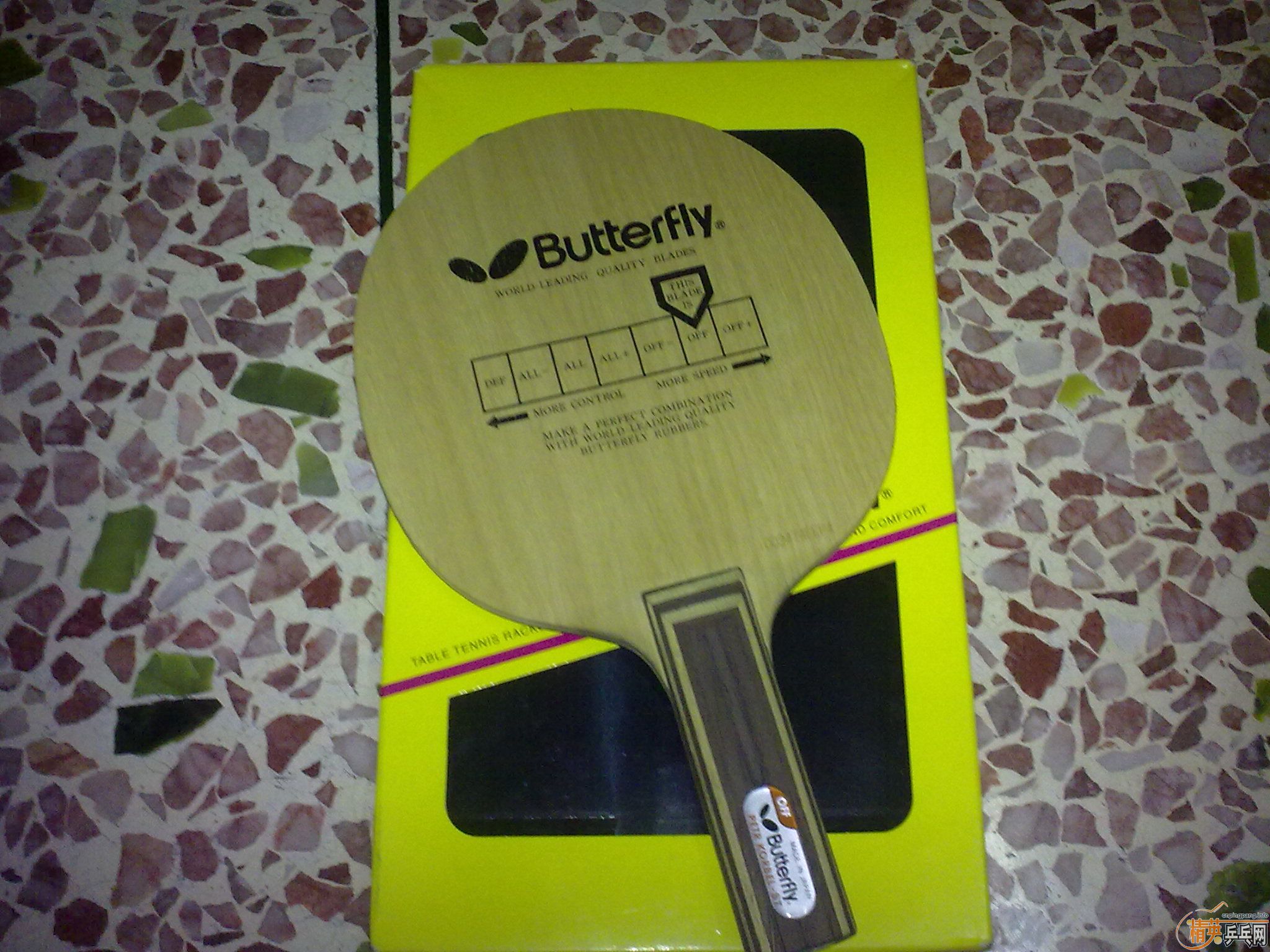 ���¿���������ST�Ͽ�