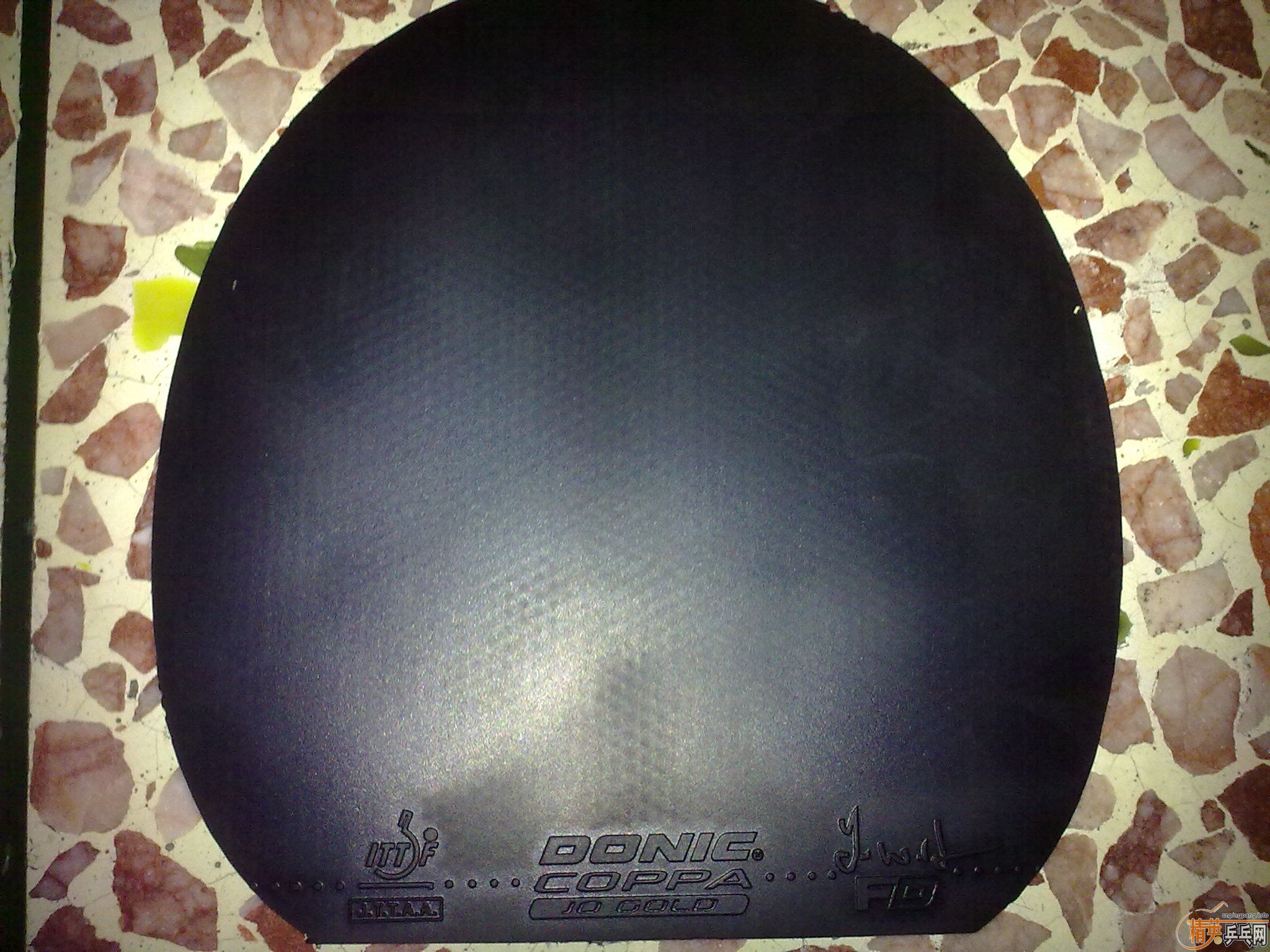 ���¿���������ST�Ͽ�