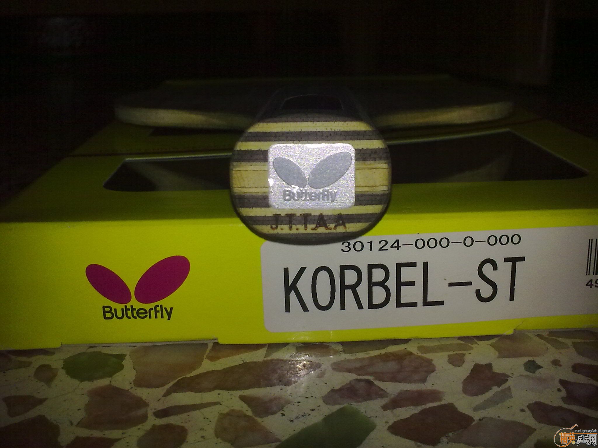 ���¿���������ST�Ͽ�