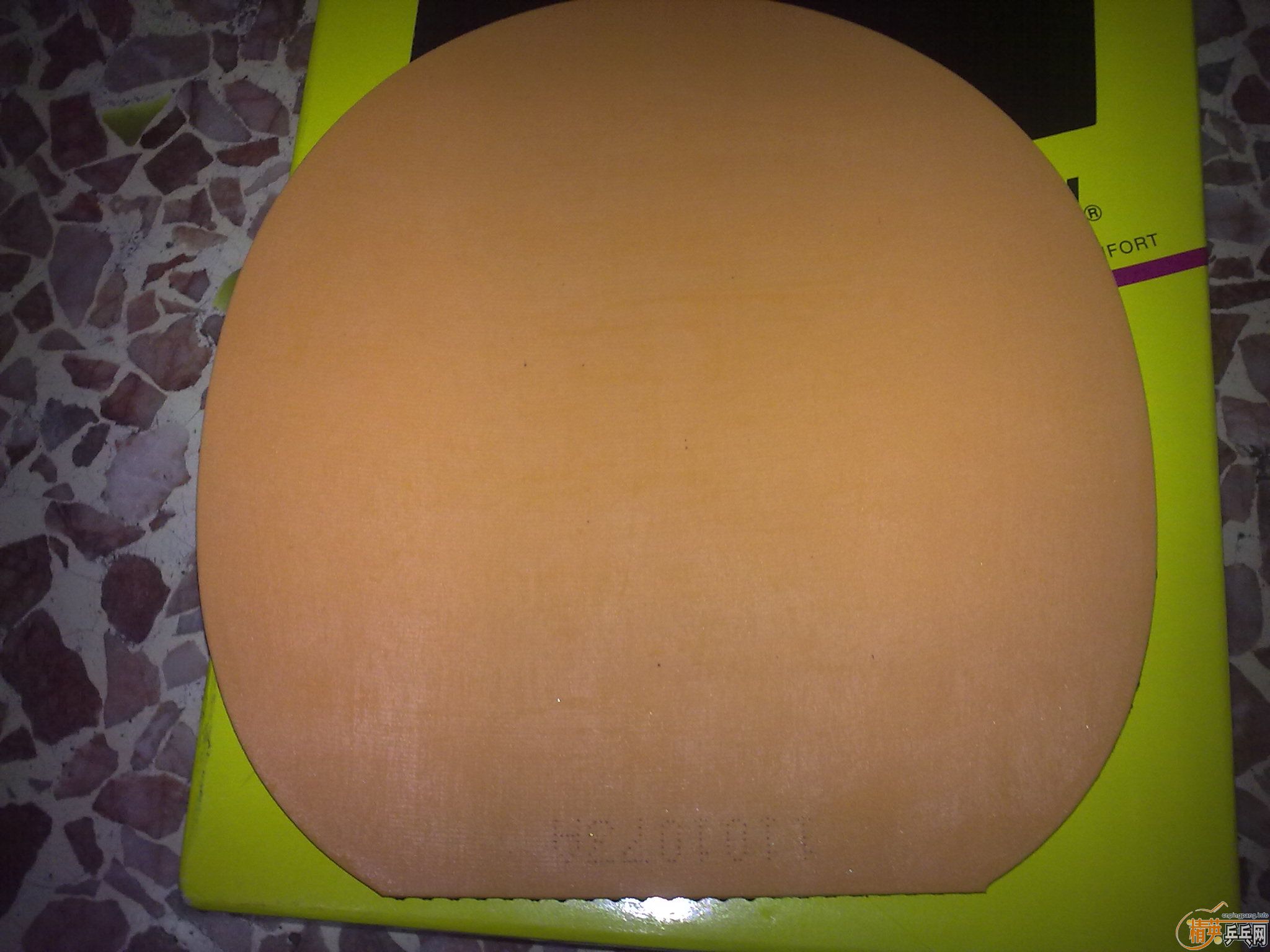 ���¿���������ST�Ͽ�