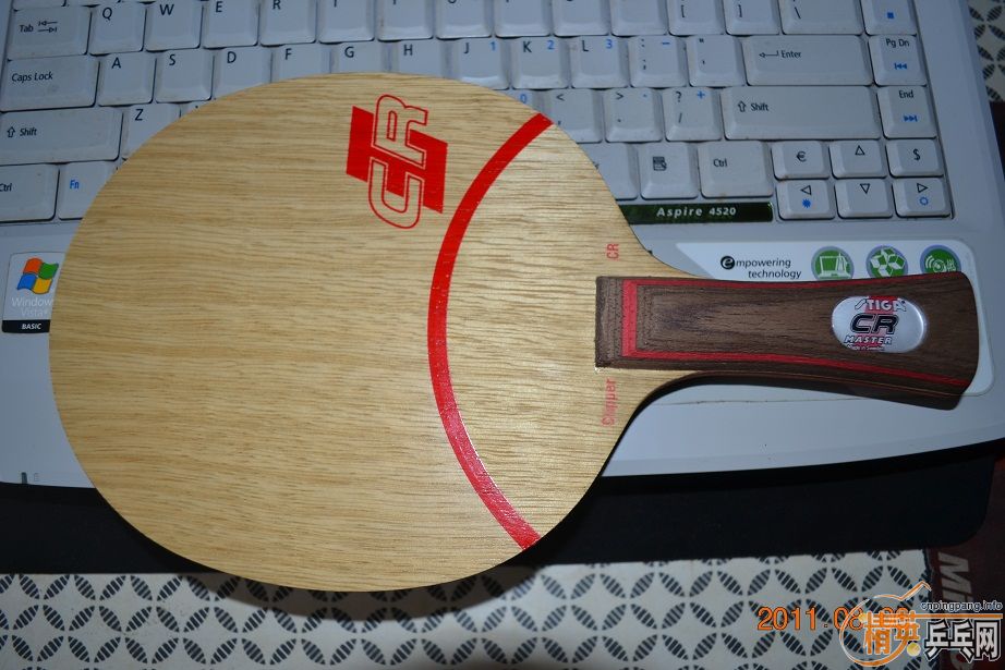 ׽лCL_CRѳлл֧֣