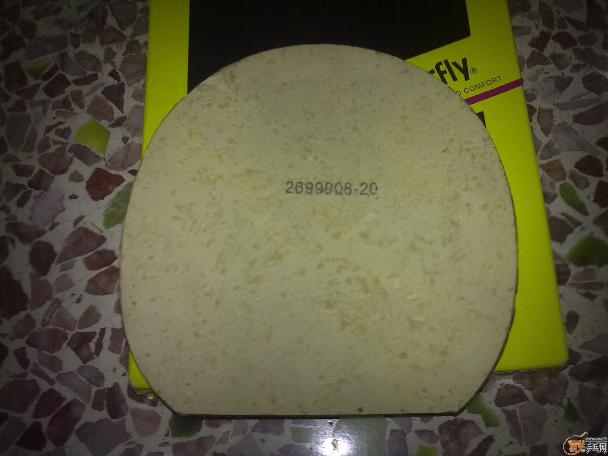 ����JO����ͨ��3