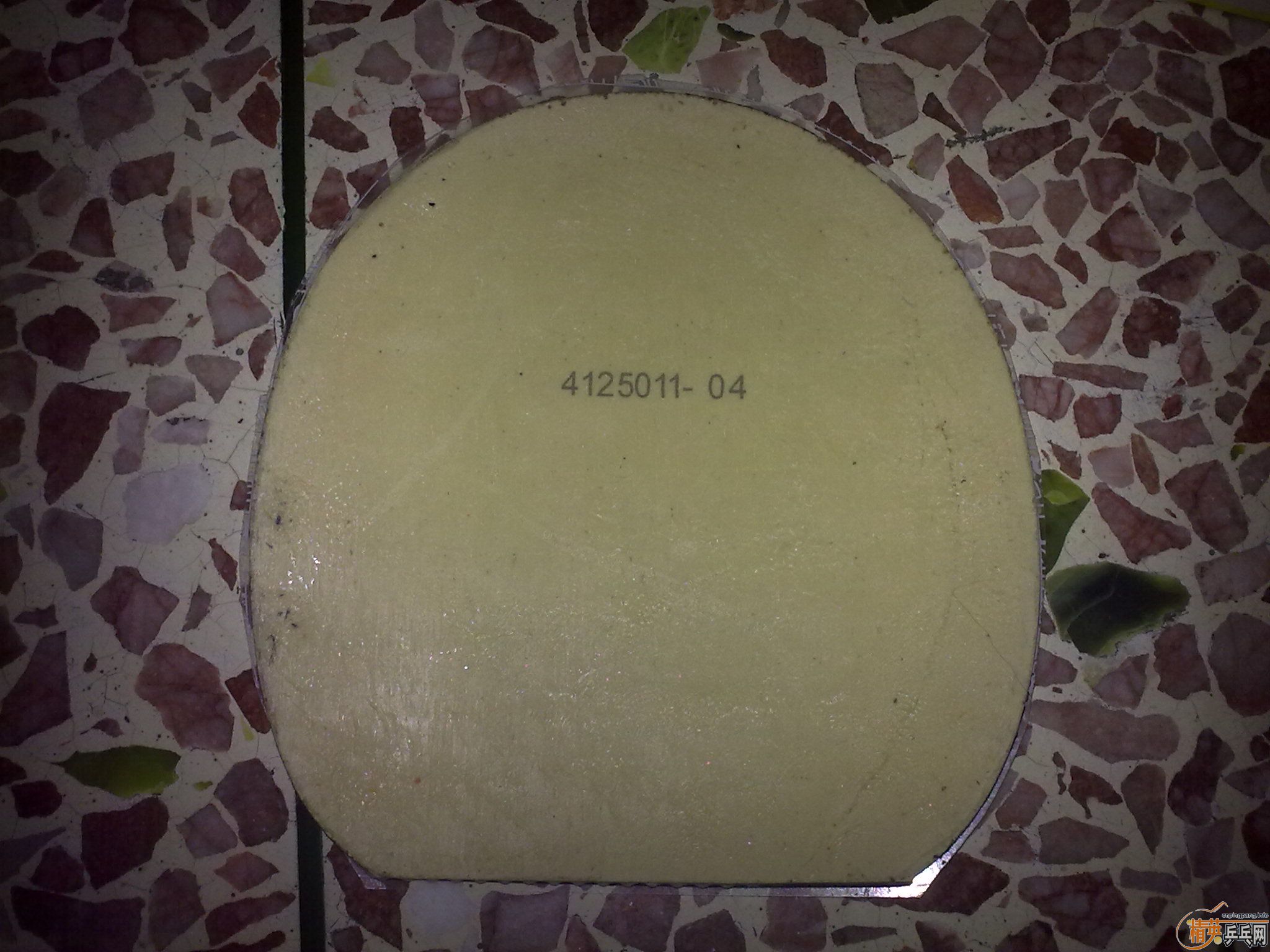 ����JO����ͨ��3