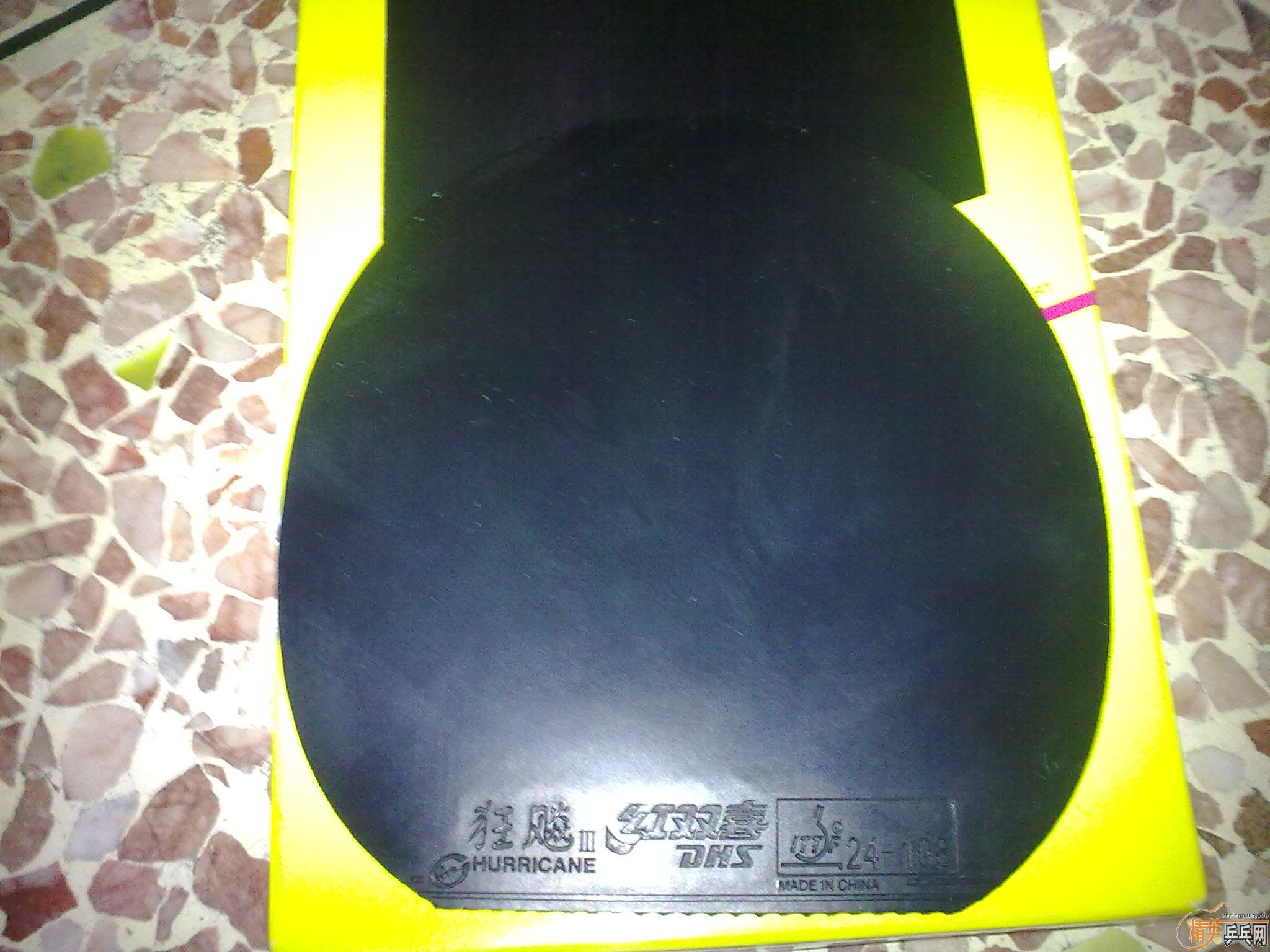 ����JO����ͨ��3