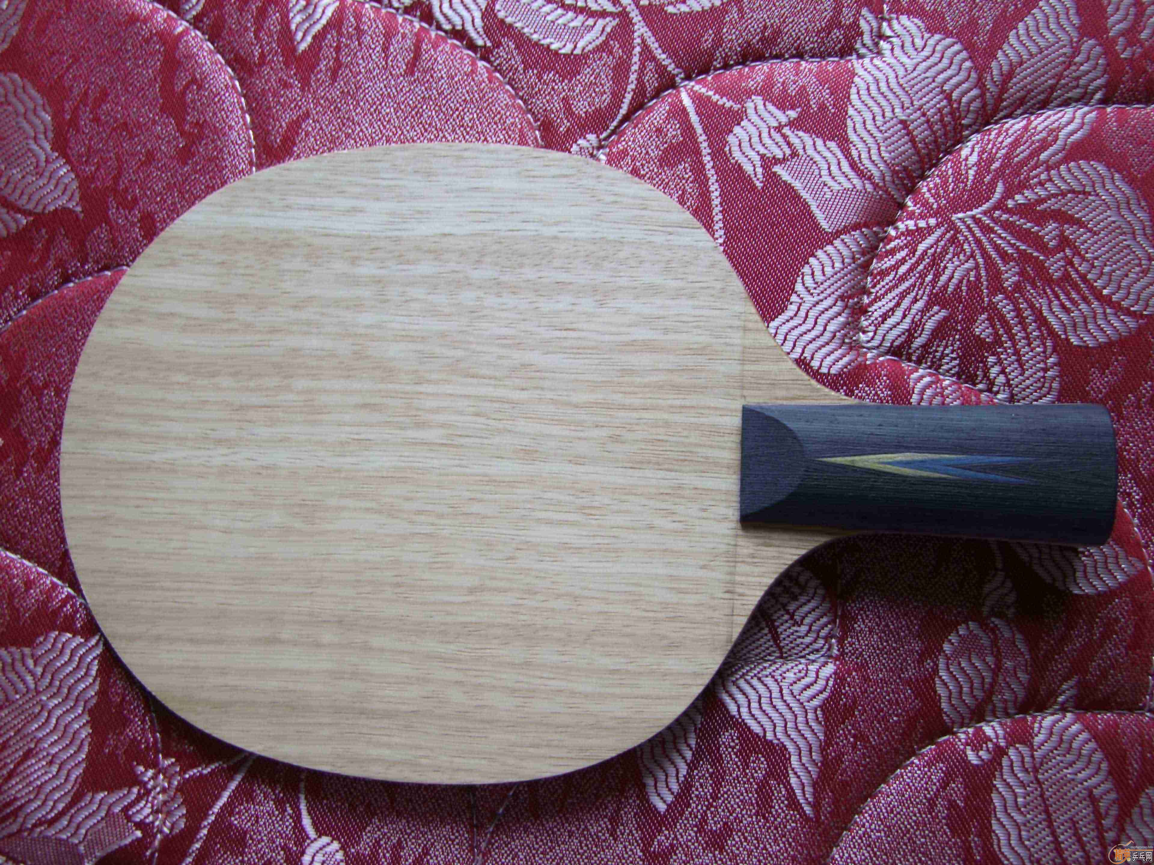 130���ʳ������µö��Ƶķ�̼��