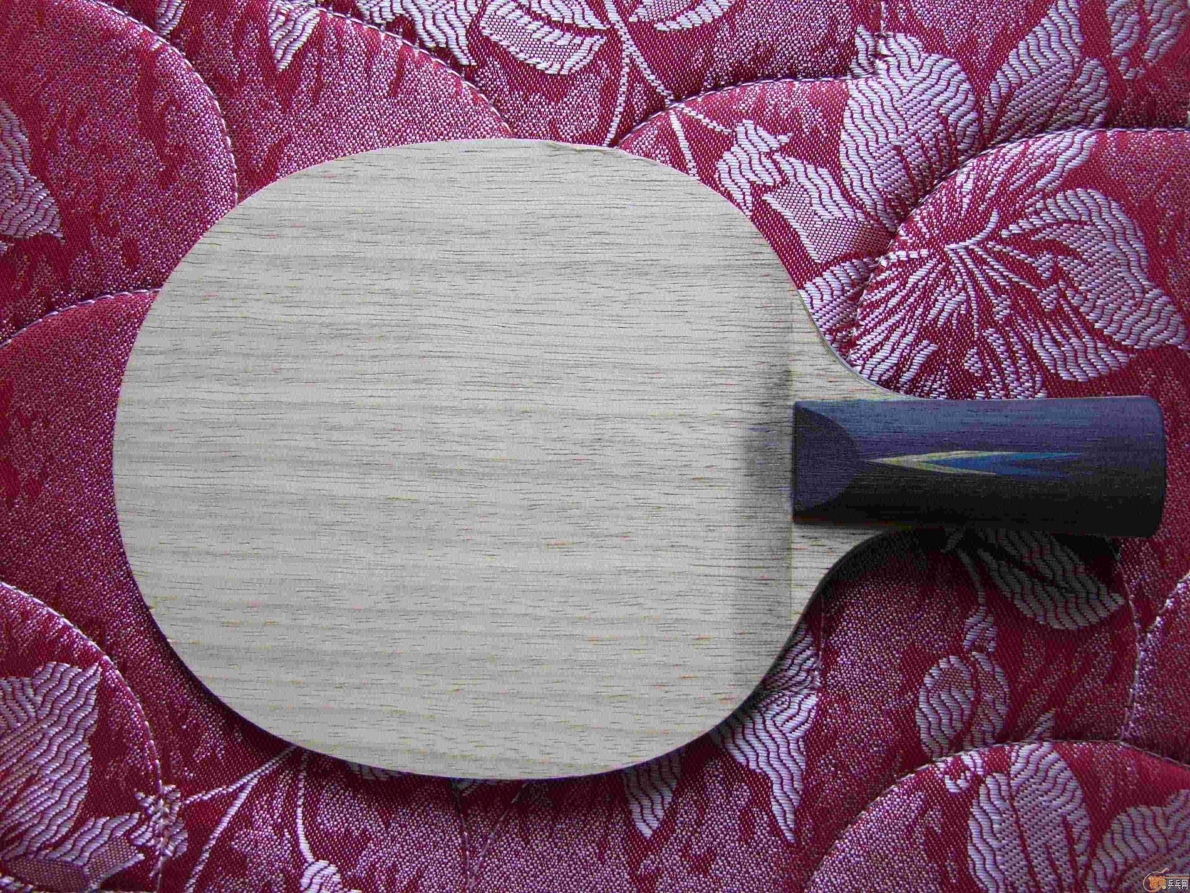 130���ʳ������µö��Ƶķ�̼��