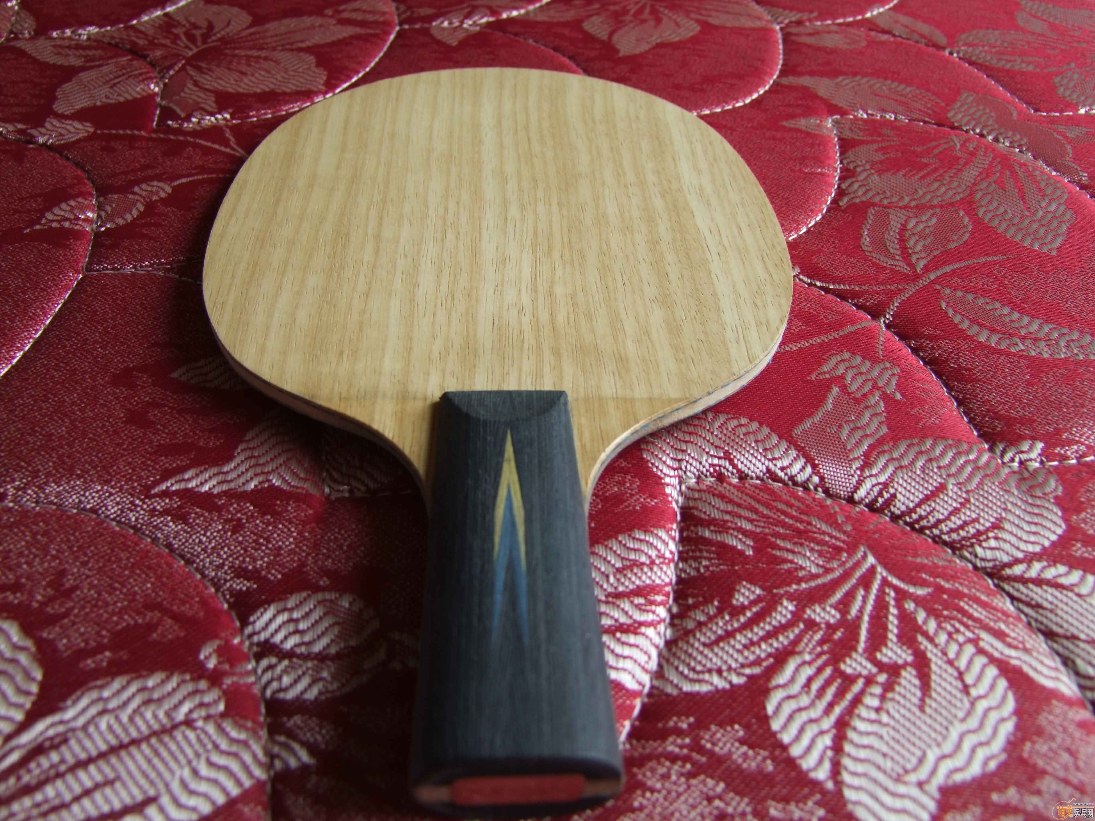 130���ʳ������µö��Ƶķ�̼��