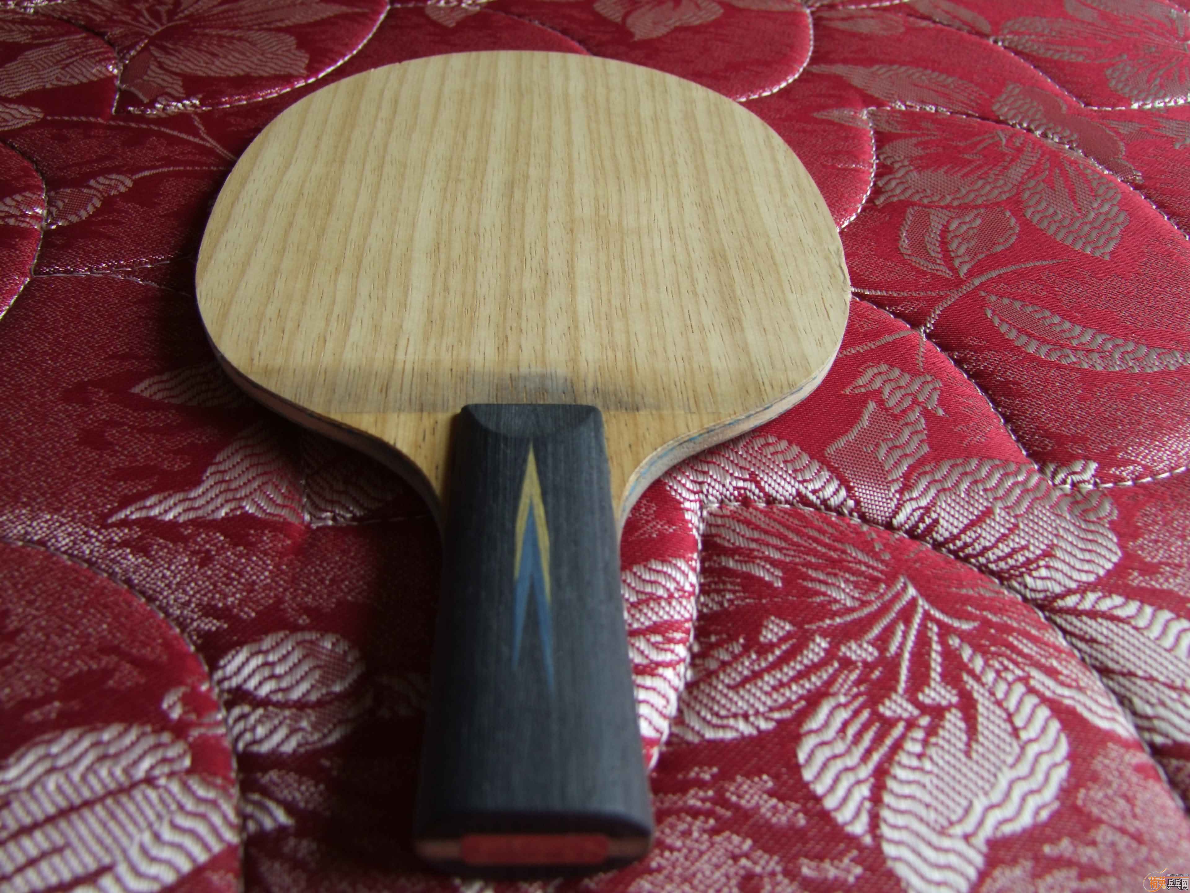 130���ʳ������µö��Ƶķ�̼��