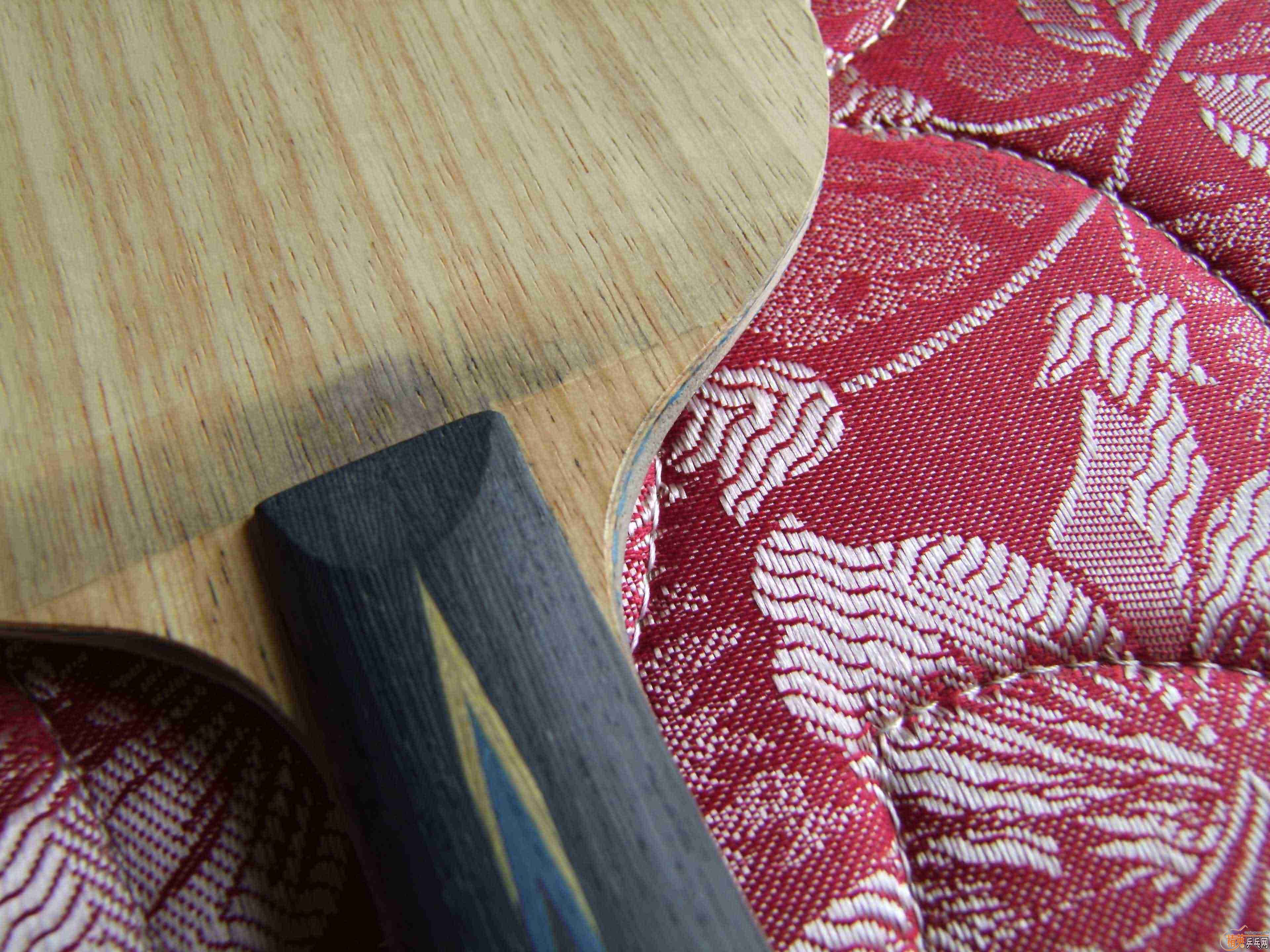 130���ʳ������µö��Ƶķ�̼��