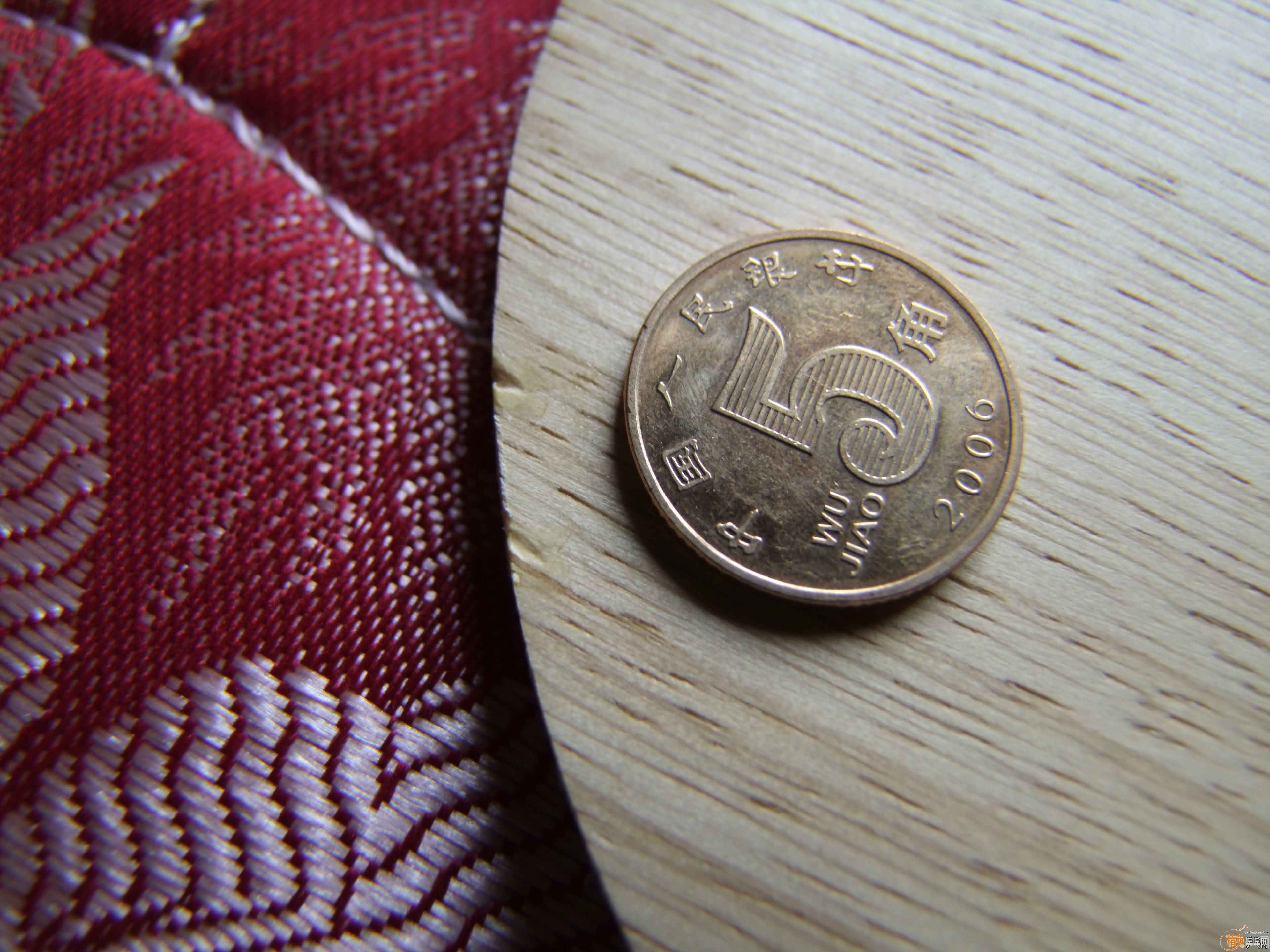 130���ʳ������µö��Ƶķ�̼��