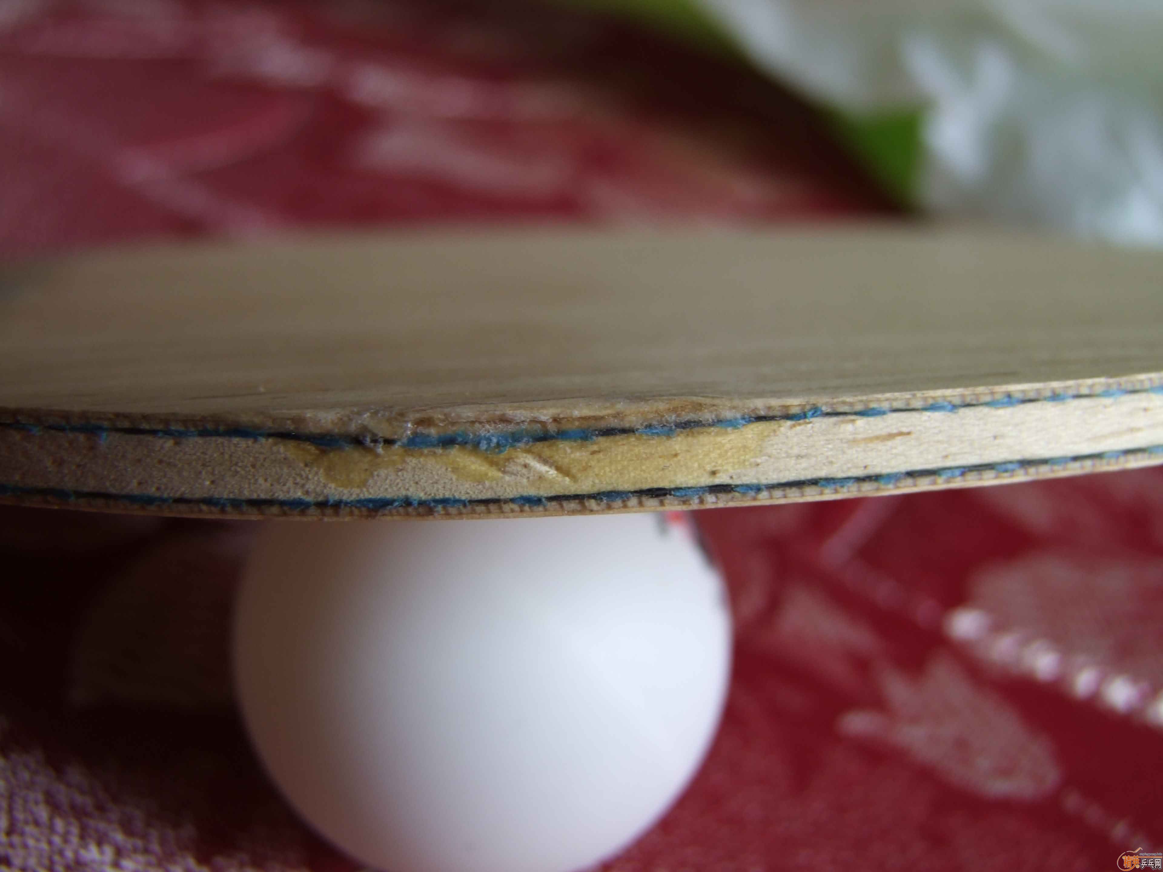 130���ʳ������µö��Ƶķ�̼��