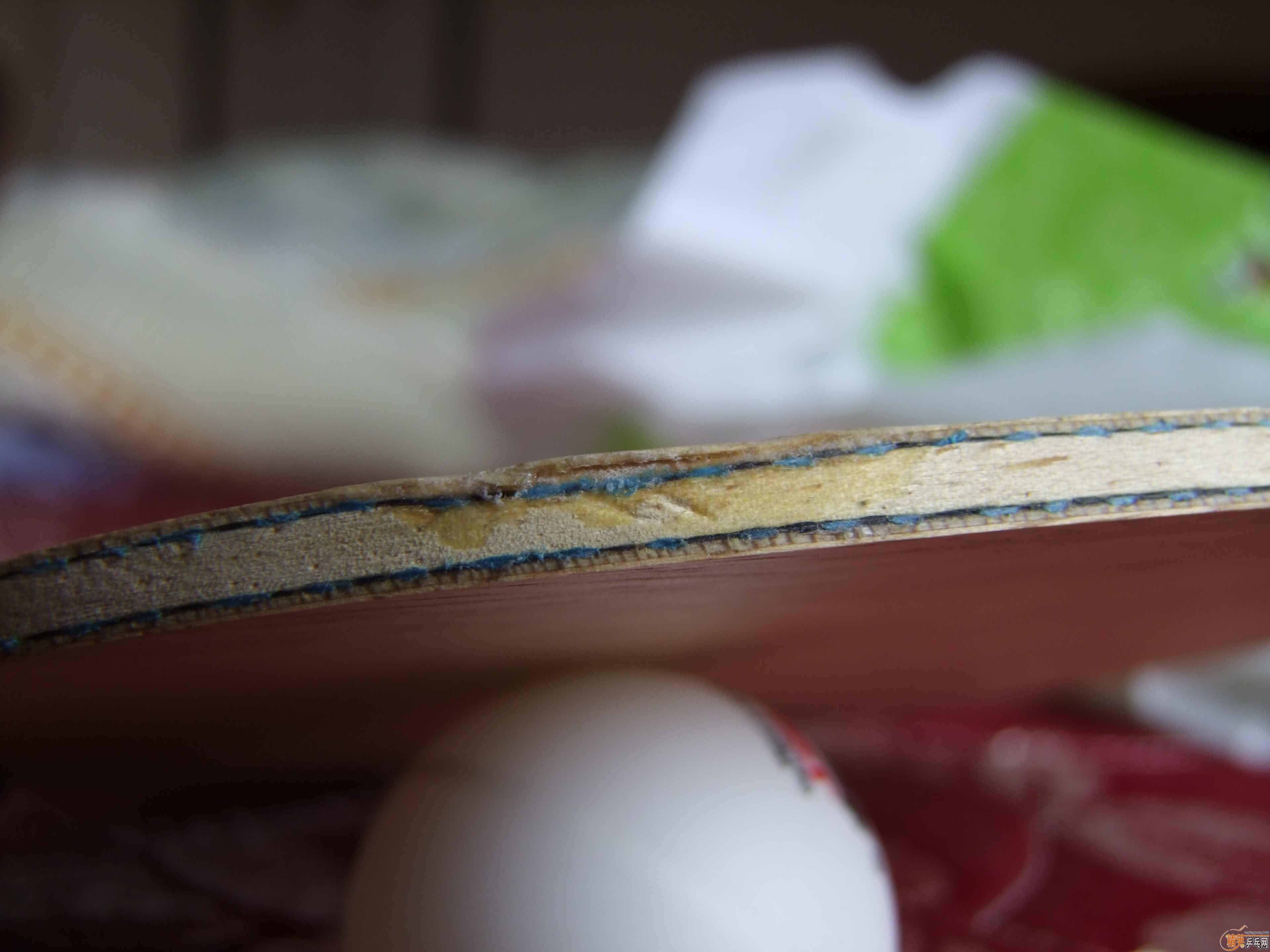 130���ʳ������µö��Ƶķ�̼��