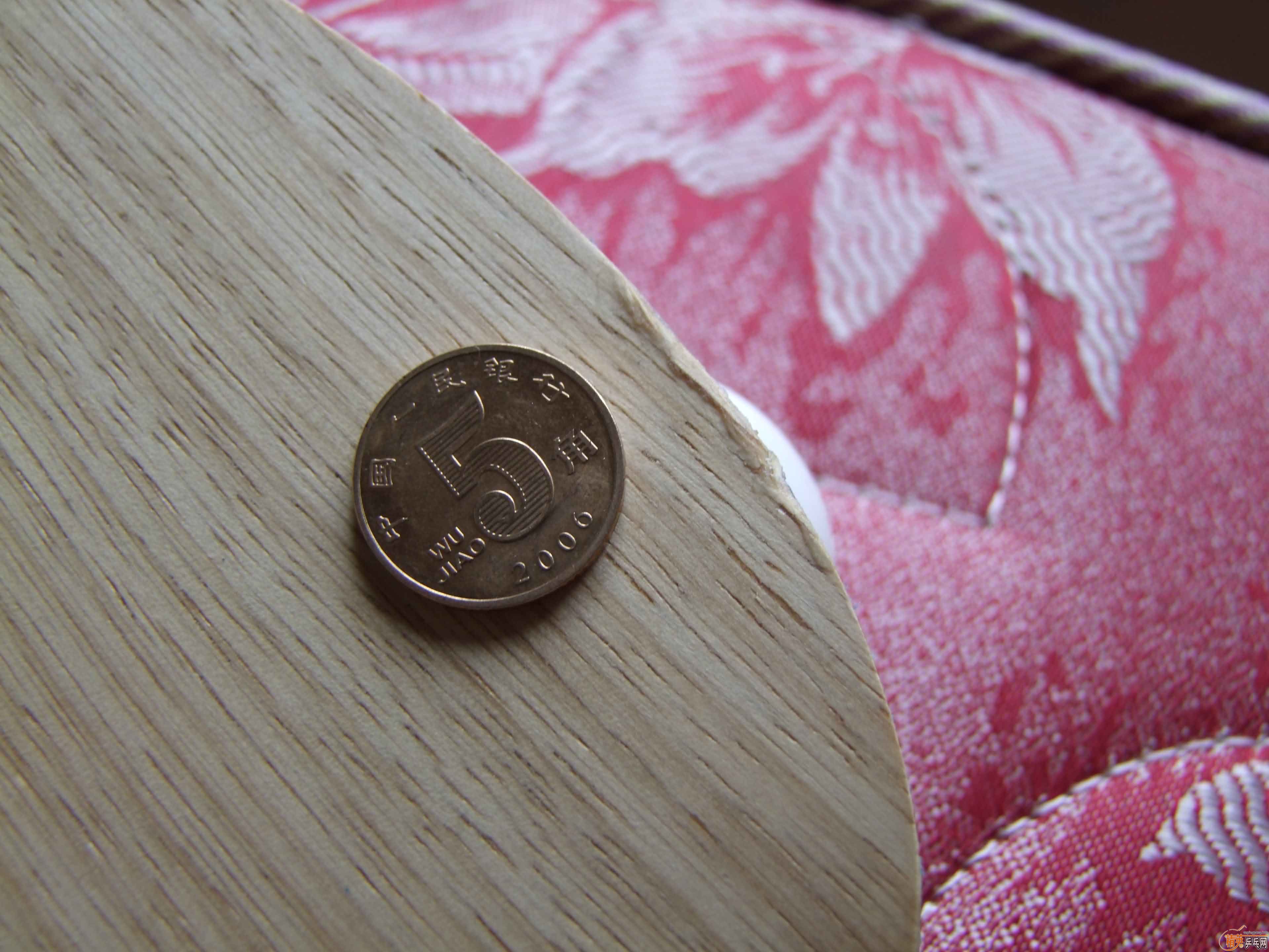 130���ʳ������µö��Ƶķ�̼��