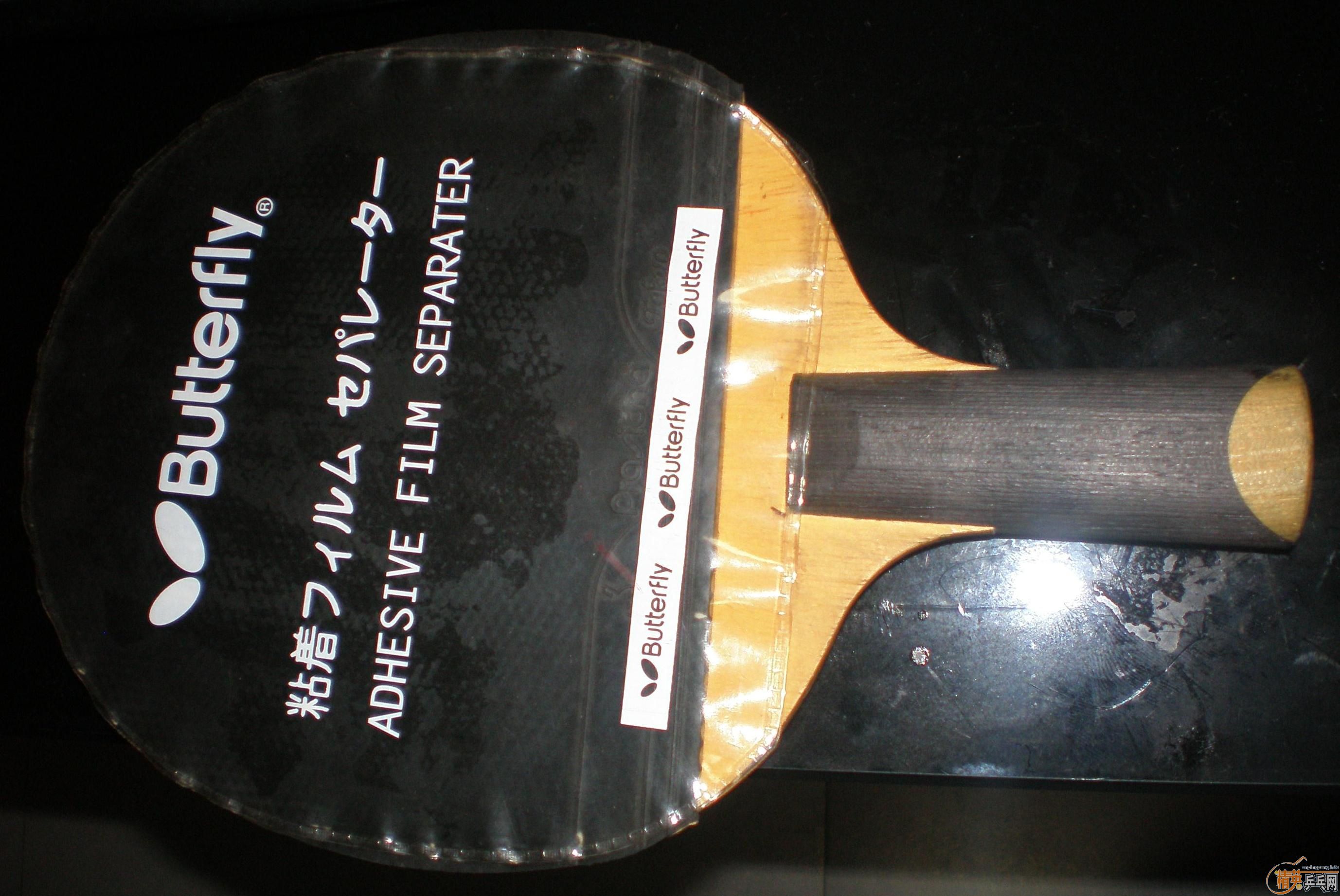 ������K5+OC CR WRB+�ܶ��ɫ�Ϻõ��׽�������������ƣ�