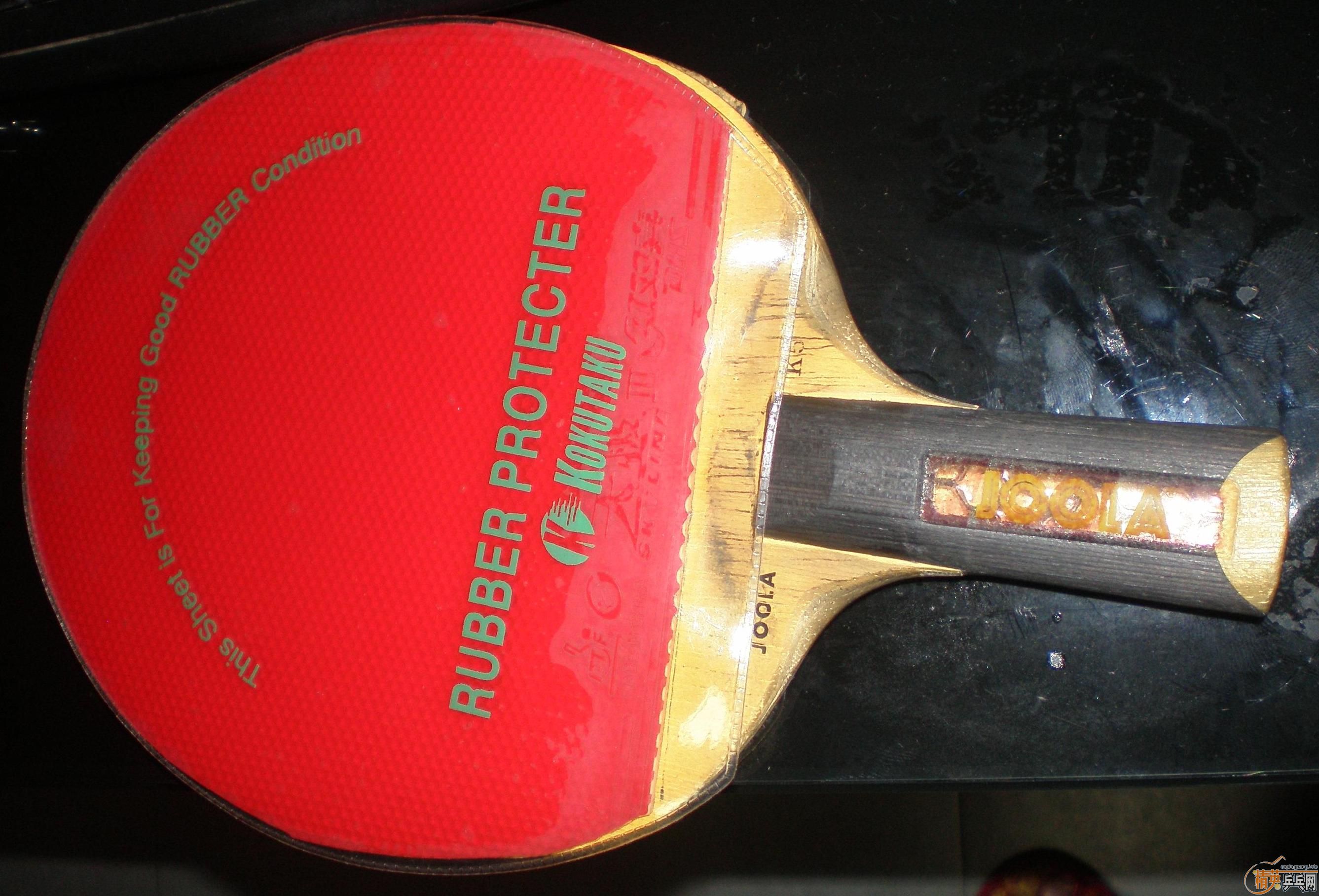 ������K5+OC CR WRB+�ܶ��ɫ�Ϻõ��׽�������������ƣ�