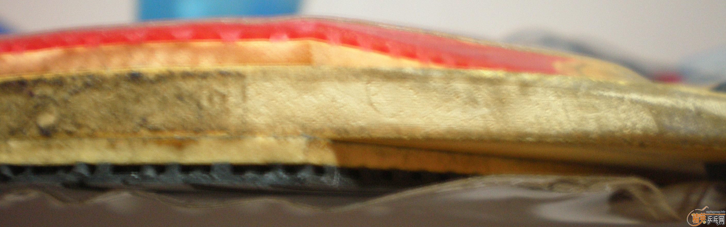 ������K5+OC CR WRB+�ܶ��ɫ�Ϻõ��׽�������������ƣ�