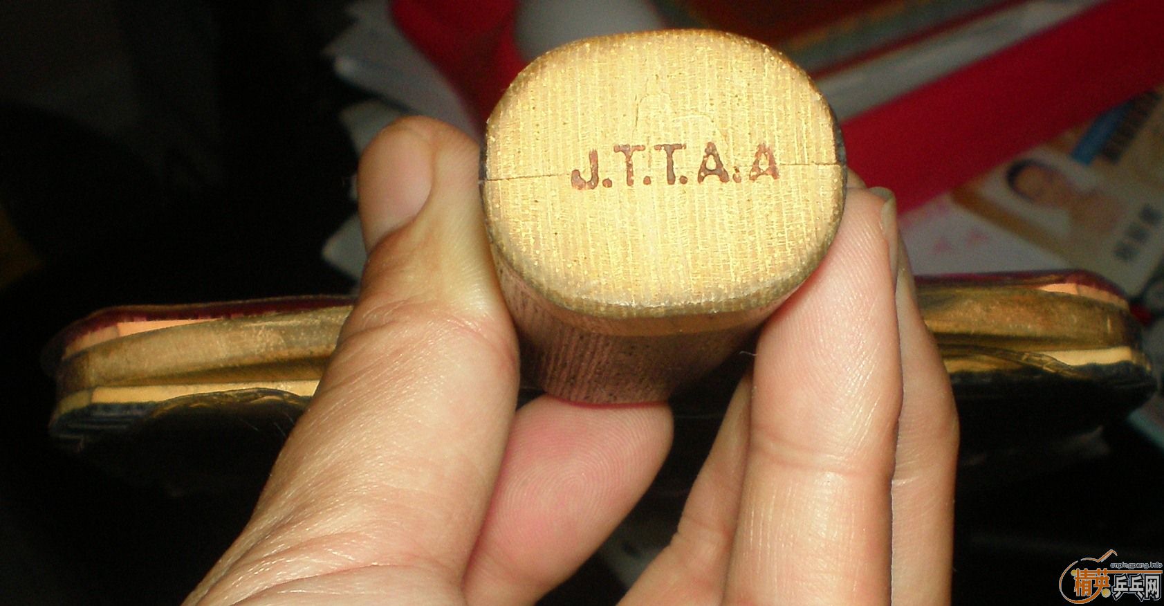 ������K5+OC CR WRB+�ܶ��ɫ�Ϻõ��׽�������������ƣ�